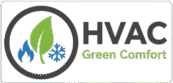 HVAC Green Comfort